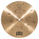 Plato Splash Meinl Pa10Ehs