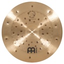 Plato China Meinl Pa18Ehch