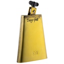 Timbal Cowbell Meinl Dg-Rtb