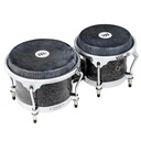 Bongos Meinl Dg400Ms