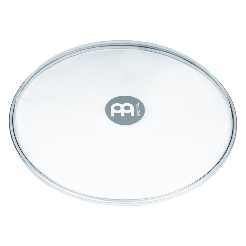 Parche Bongo Meinl Head-142