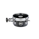 Timbal Drummer Snare Meinl Mdst6Bk Bk