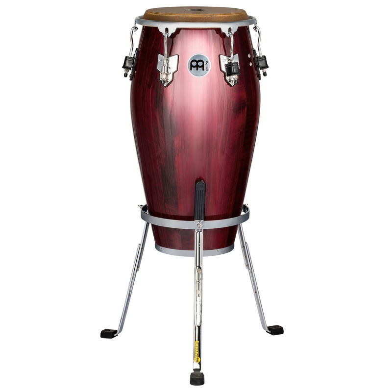 Conga Meinl Mec1134Wrpch