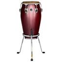 Conga Meinl Mec1212Wrpch