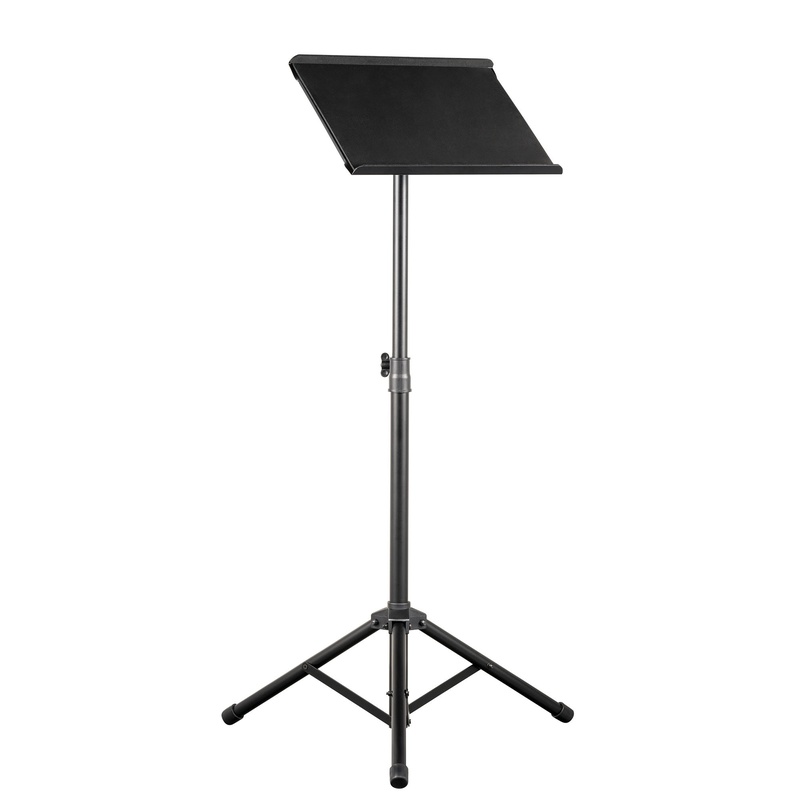 Soportes De Laptop Meinl 2025