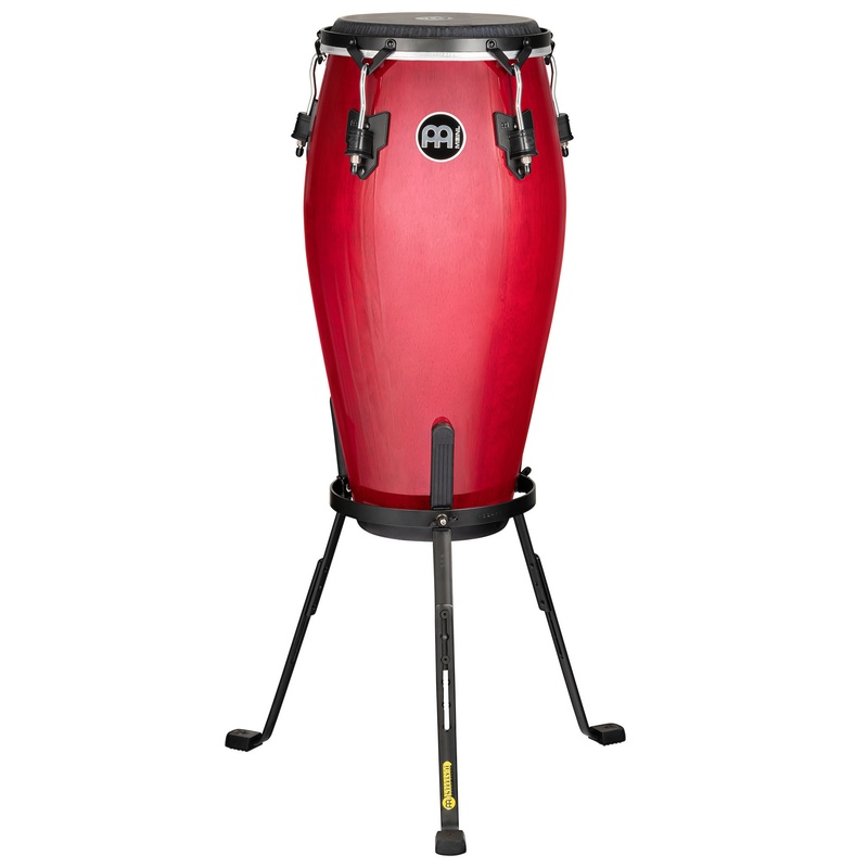 Conga Meinl Mtcr11Wr Rd