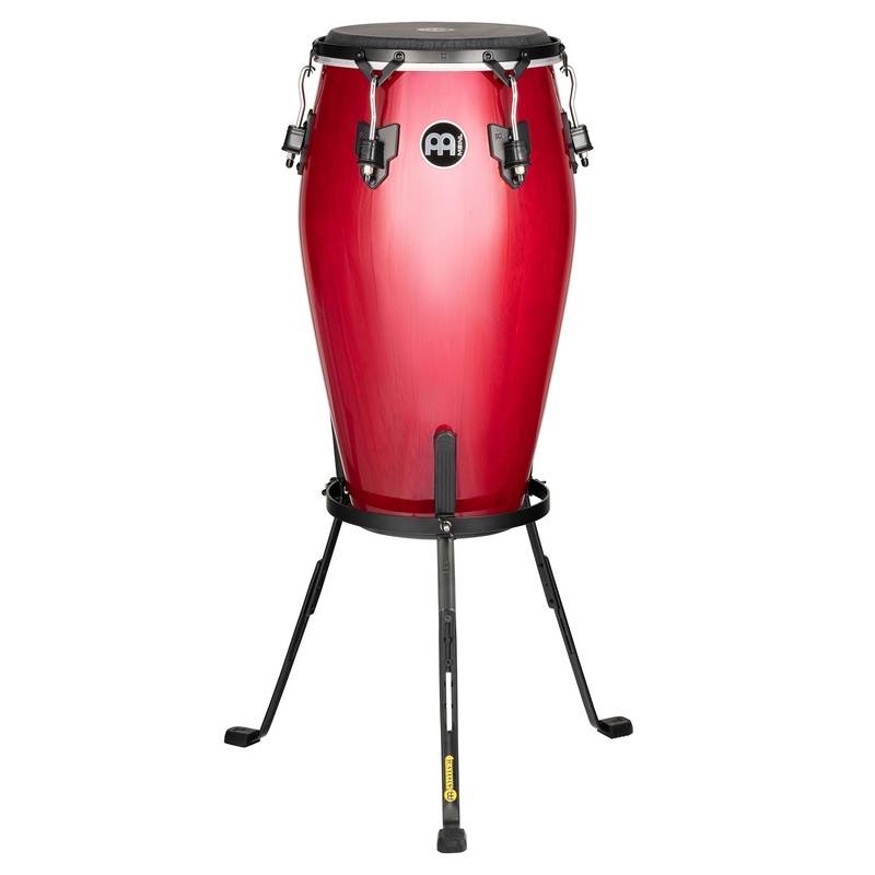 Conga Meinl Mtcr1212Wr