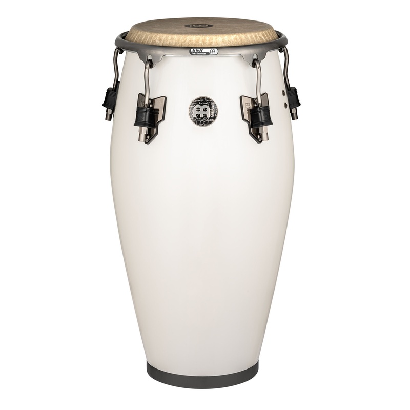 Conga Meinl Rs11Pw