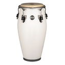 CONGA MEINL RS11PW