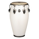 Conga Tumba Meinl Rs1212 Wh