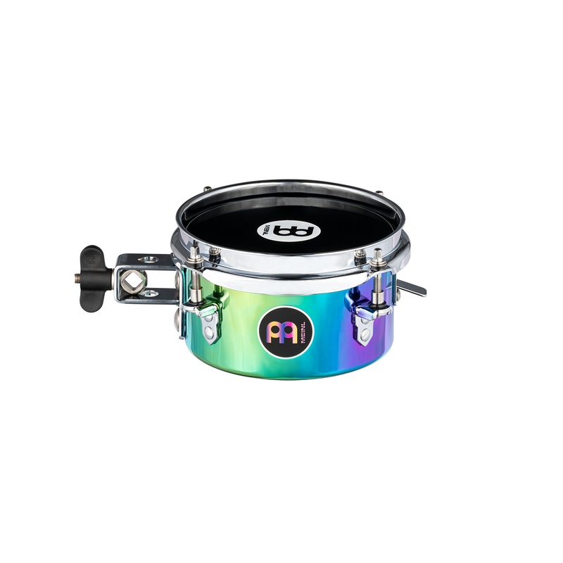 TIMBAL MEINL SMDT6