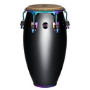 Conga Meinl S1134Pbk Bk