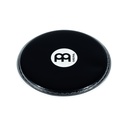 Parche De Timbal Meinl Tblh6Bk