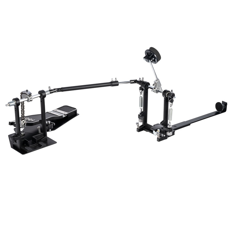 Pedal De Cajón Meinl Tmcp-2