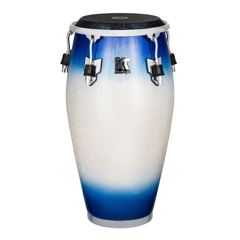 Conga Meinl Wkt11Es