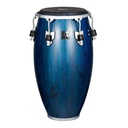 CONGA MEINL WKT1134BW BL