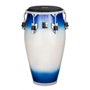 Conga Meinl Wkt1134Es