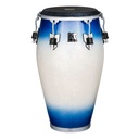 CONGA MEINL WKT1212ES SIGNATURE