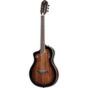 Guitarra Electroacustica Ortega Tourplayer Dlx Acacia L