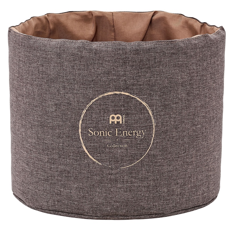 Cubierta De Campana Sonic Energy Csbs10Br