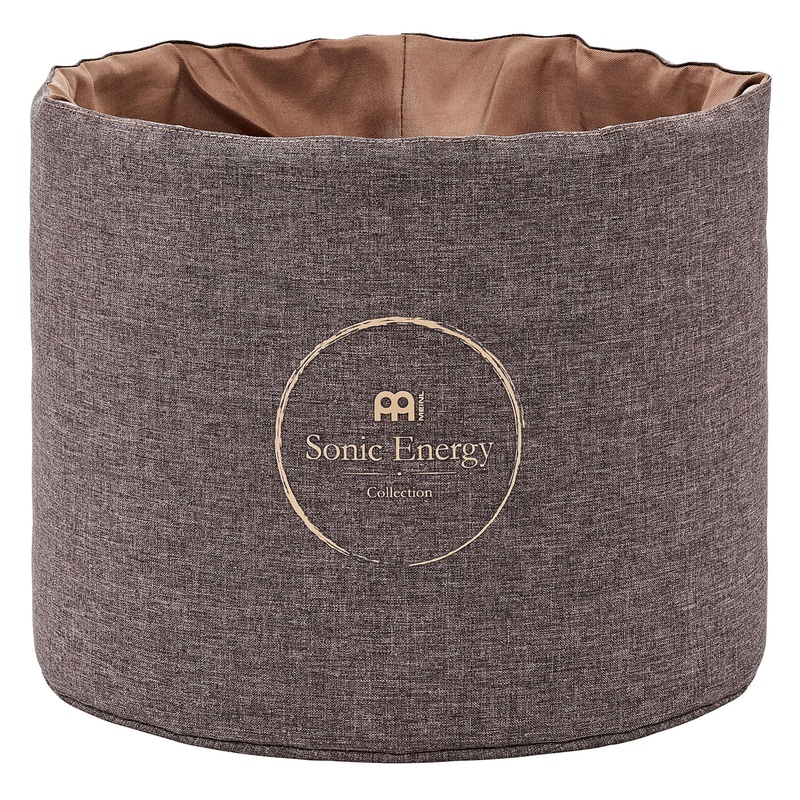 Cubierta De Campana Sonic Energy Csbs11Br