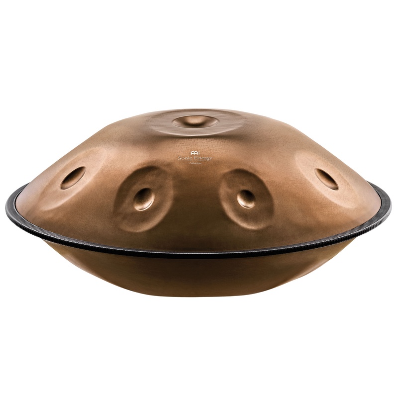 HANDPAN SONIC ENERGY HPSTL110CU