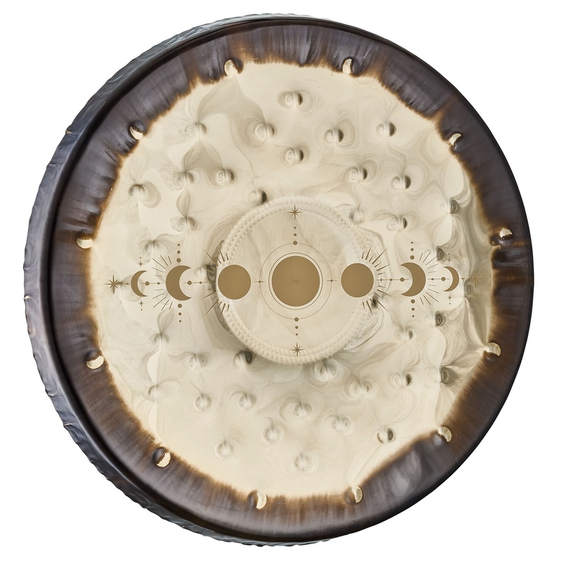 GONG PLANETARIO SONIC ENERGY SGMP22