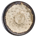 Gong Planetario Sonic Energy Sgsols22