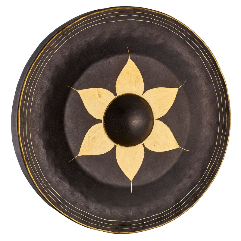 Gong Sonic Energy Thg22