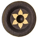 Gong Sonic Energy Thg22