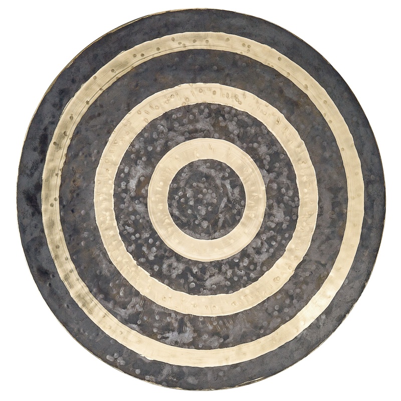 Gong De Viento Sonic Energy Wgk12