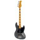 BAJO DE 4 CUERDAS MARCUS MILLER V7 ALDER-4 2ND GEN SPARKLE BK