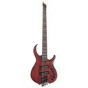 Bajo Eléctrico Marcus Miller M6 Headless Mahogany Satin