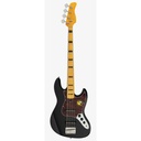 Bajo Marcus Miller V5-4 Bk