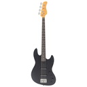 Bajo Marcus Miller V6-4 Bk