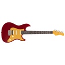 Guitarra Eléctrica Sire Guitars S7 Hss New Gen Car Candy Apple Red