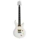Guitarra Eléctrica Sire Guitars Q3 Awh Wh