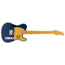 Guitarra Eléctrica Sire Guitars T7 New Gen Dark Navy Bl R