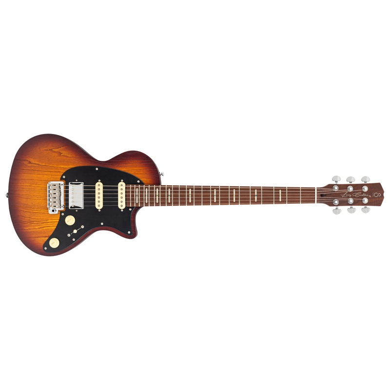 Guitarra Eléctrica Single Cut Sire Guitars I5S Tobacco Sunburst