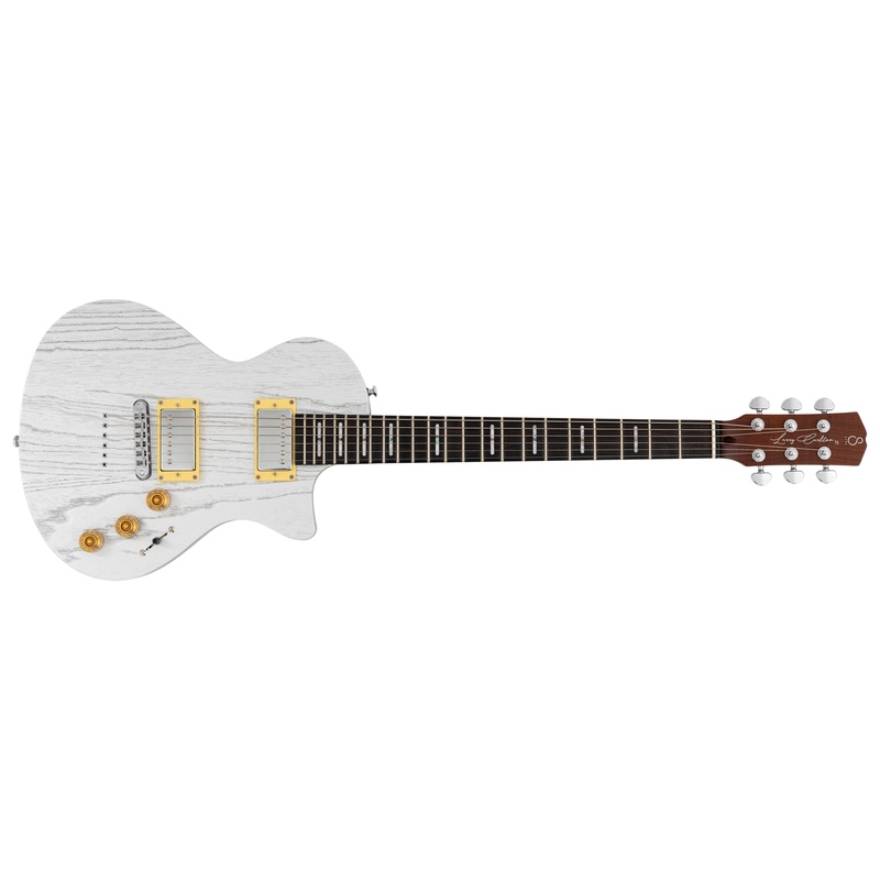 Guitarra Eléctrica Sire Guitars I5H