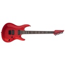 Guitarra Eléctrica Sire Guitars Y5 Red Sparkle Rd