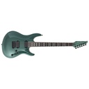 Guitarra Eléctrica Sire Guitars Y10 Mgr Metallic Green