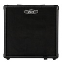 Amplificador Combo Cort Cm40B