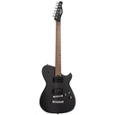 Guitarra Eléctrica Cort Mbm-2H Bk