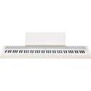 PIANO DIGITAL KORG B2+ WH