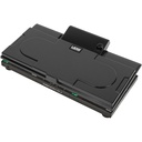 Cubierta Decksaver Udg Gear U94113Bl Bk