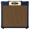 AMPLIFICADOR COMBO CORT CM30R DB