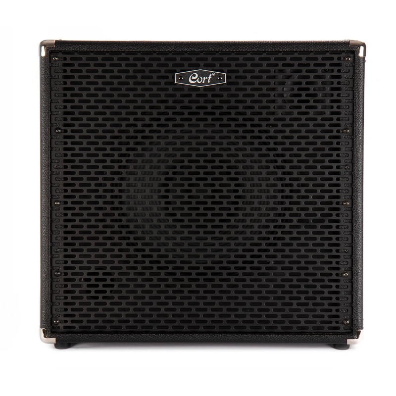 Amplificador Combo Cort Mix5