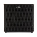 Amplificador Combo Cort Mix5