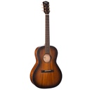 GUITARRA ACUSTICA CORT CORE-PE MAHOGANY OPBB